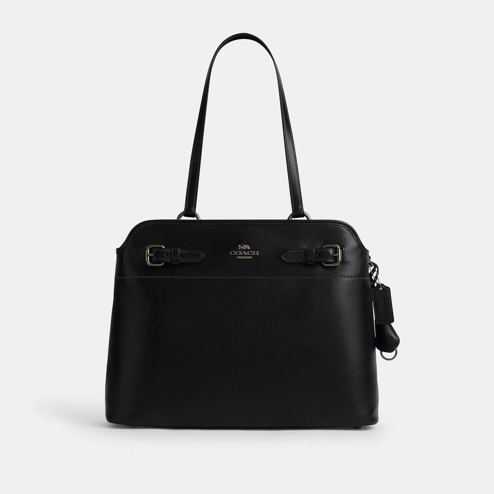 Coach Outlet Easton Tote Bag